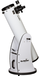 Телескоп Synta Sky-Watcher Dob 8" (200/1200)
