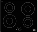 Варочная панель Smeg SI641ID2
