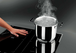 Варочная панель Smeg SIM62BDE