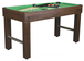 Игровой стол-трансформер Weekend Billiard Mixter 3-in-1