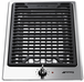 Варочная панель Smeg PGF30B