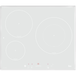Варочная панель Teka  IRS 631 WHITE