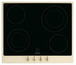 Варочная панель Smeg P864P-9