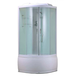 Душевая кабина Luxus  T15 HELIN
