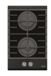 Варочная панель Franke  FHGL 302 2G BK C