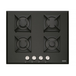 Варочная панель Franke  FHGS 604 4G BK C