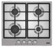 Варочная панель Franke  FHL 604 4G XS C