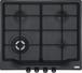 Варочная панель Franke  FHTL 604 3G TC GF C