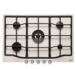 Варочная панель Franke  FHTL 755 4G TC PW C