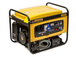 Генератор Kipor  KNE5500E