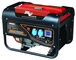 Генератор RedVerg RD-G 5500N