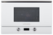 Микроволновая печь Kuppersberg  HMW 393 W