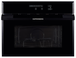 Микроволновая печь Kuppersberg  HMW 969 BL