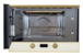 Микроволновая печь Kuppersberg  RMW 393 С BR