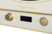 Микроволновая печь Kuppersberg  RMW 393 С BR