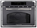 Микроволновая печь Kuppersberg  RMW 969 ANX