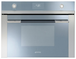 Микроволновая печь Smeg SF4109M