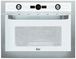 Микроволновая печь Teka  MCL 32 BIS WHITE