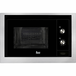 Микроволновая печь Teka  MWL 20 BI STAINLESS STELL