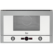 Микроволновая печь Teka  MWL 22 EGL WHITE