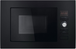 Микроволновая печь Midea  AG820BJU-BL