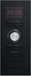 Микроволновая печь Midea  AG820BJU-BL