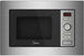 Микроволновая печь Midea  AG820BJU-SS