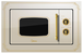 Микроволновая печь Midea  MG820BW8-I1