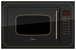 Микроволновая печь Midea  TG925BW7-B1