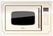 Микроволновая печь Midea  TG925BW7-I1