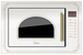 Микроволновая печь Midea  TG925BW7-W2