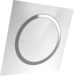 Вытяжка кухонная Elica OM AIR WH/F/75