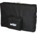 Массажный стол Winner Oxygen  Ecoline 50
