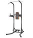 Турник Winner Oxygen  VKR STAND II 