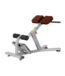 Гиперэкстензия Bronze Gym  J-026
