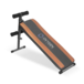 Скамья для пресса Winner Oxygen  FLAT SIT UP BOARD