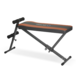 Скамья для пресса Winner Oxygen  REG SIT UP BOARD