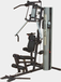 Силовой комплекс Body Solid  G2B