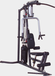 Силовой комплекс Body Solid  G3S