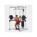 Силовая стойка Body Solid  PR-82/GPR-82/PPR-82