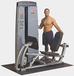 Силовой комплекс Body Solid  Pro-Dual DCLP-SF