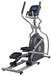 Эллиптический тренажер Spirit  XE895