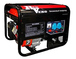 Генератор RedVerg RD-G 3900N