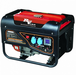 Генератор RedVerg RD-G 6500N