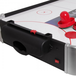 Аэрохоккей Weekend Billiard Power Play Hybrid черный