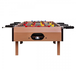 Настольный футбол Weekend Billiard Junior