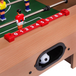 Настольный футбол Weekend Billiard Junior