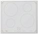 Варочная панель Midea  MC-IF7021B2-RW