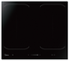 Варочная панель Midea  MC-IF7222CCD