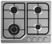 Варочная панель Midea  Q402SFD